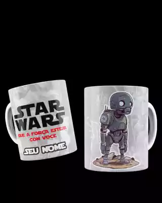 vectores plantilas NIñO,CARICATURA,DISNEY,STAR WARS,